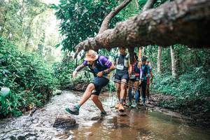 BIB: 
                            <button type="button" onclick="openModal(25371840)" class="btn btn-primary btn-sm float-right btn-popup" data-toggle="modal" data-target=".modal-high-quality">
                        <i class="fas fa-shopping-cart"></i> Add to Cart
                    </button>
                                            <button type="button" onclick="isThisMe(25371840, true)" class="btn btn-success btn-sm float-right btn-popup btn-isme hidden" data-toggle="tooltip" data-placement="bottom" title="นี่คือรูปของคุณใช่ไหม คลิกที่นี่เพื่อเอาเข้าอัลบั้ม">
                        <i class="fas fa-plus"></i> Add to album
                    </button>
                    <button type="button" onclick="isThisMe(25371840, false)" class="btn btn-warning btn-sm float-right btn-popup btn-isnotme hidden">
                        <i class="fas fa-ban"></i> Remove from album
                    </button>